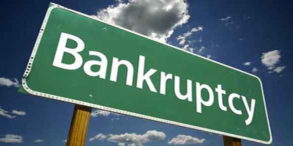 What you can learn from a Bankruptcy Attorney