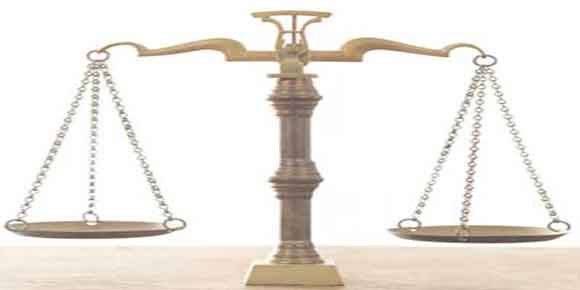 Are You Facing Difficulty In Getting A Job Because You Have Criminal Background Records?