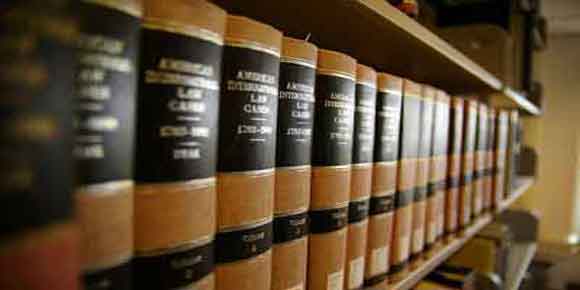 DWI Laws for Those Who have Commercial Driving License